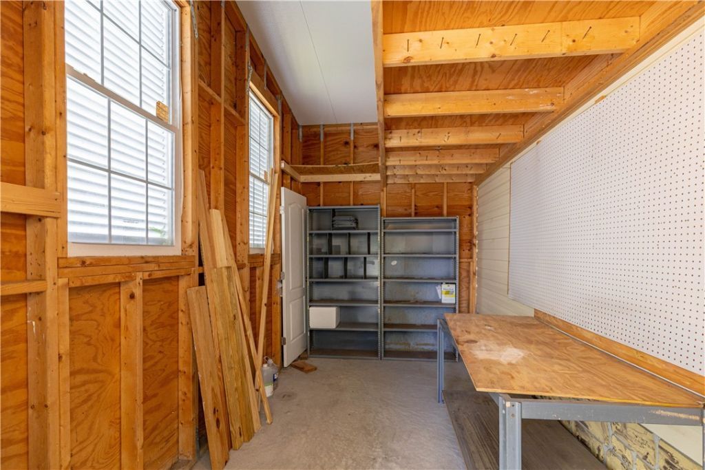 813 Thrush Circle, Barefoot Bay, FL 32976 Photo