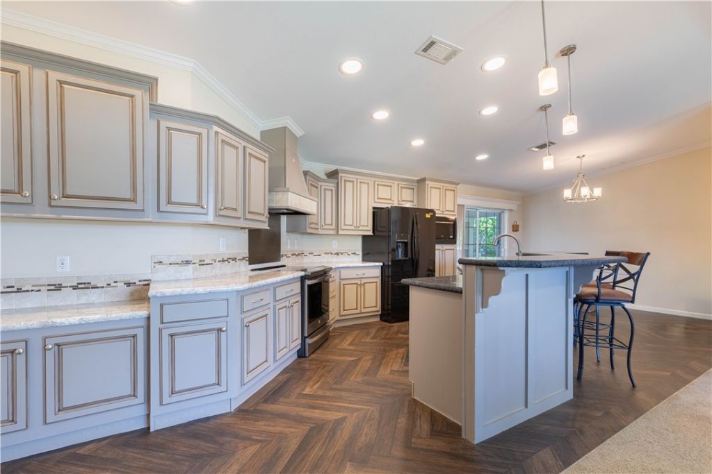 813 Thrush Circle, Barefoot Bay, FL 32976 Photo