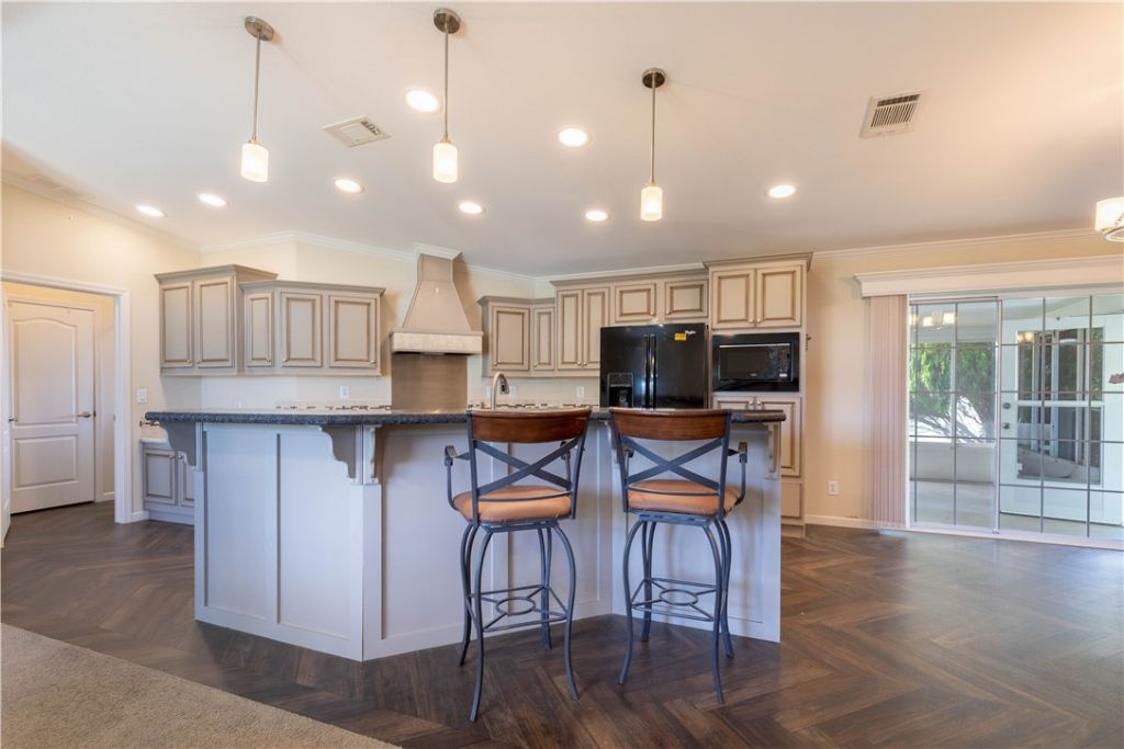 813 Thrush Circle, Barefoot Bay, FL 32976 Photo