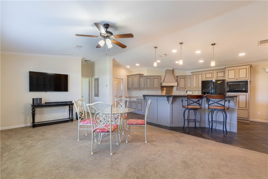 813 Thrush Circle, Barefoot Bay, FL 32976 Photo