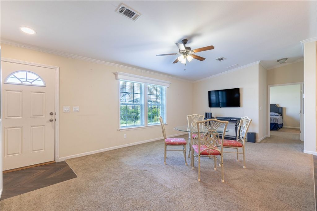 813 Thrush Circle, Barefoot Bay, FL 32976 Photo