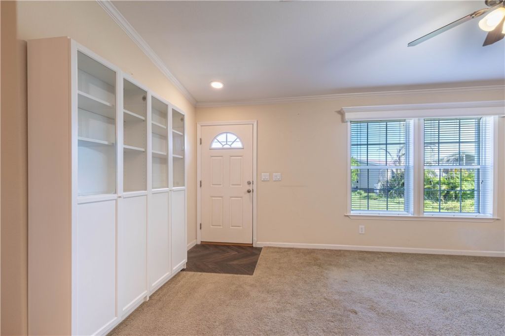 813 Thrush Circle, Barefoot Bay, FL 32976 Photo