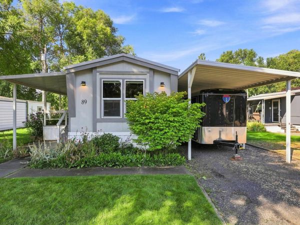 2601 N Barker Rd, Spokane Valley, WA 99027