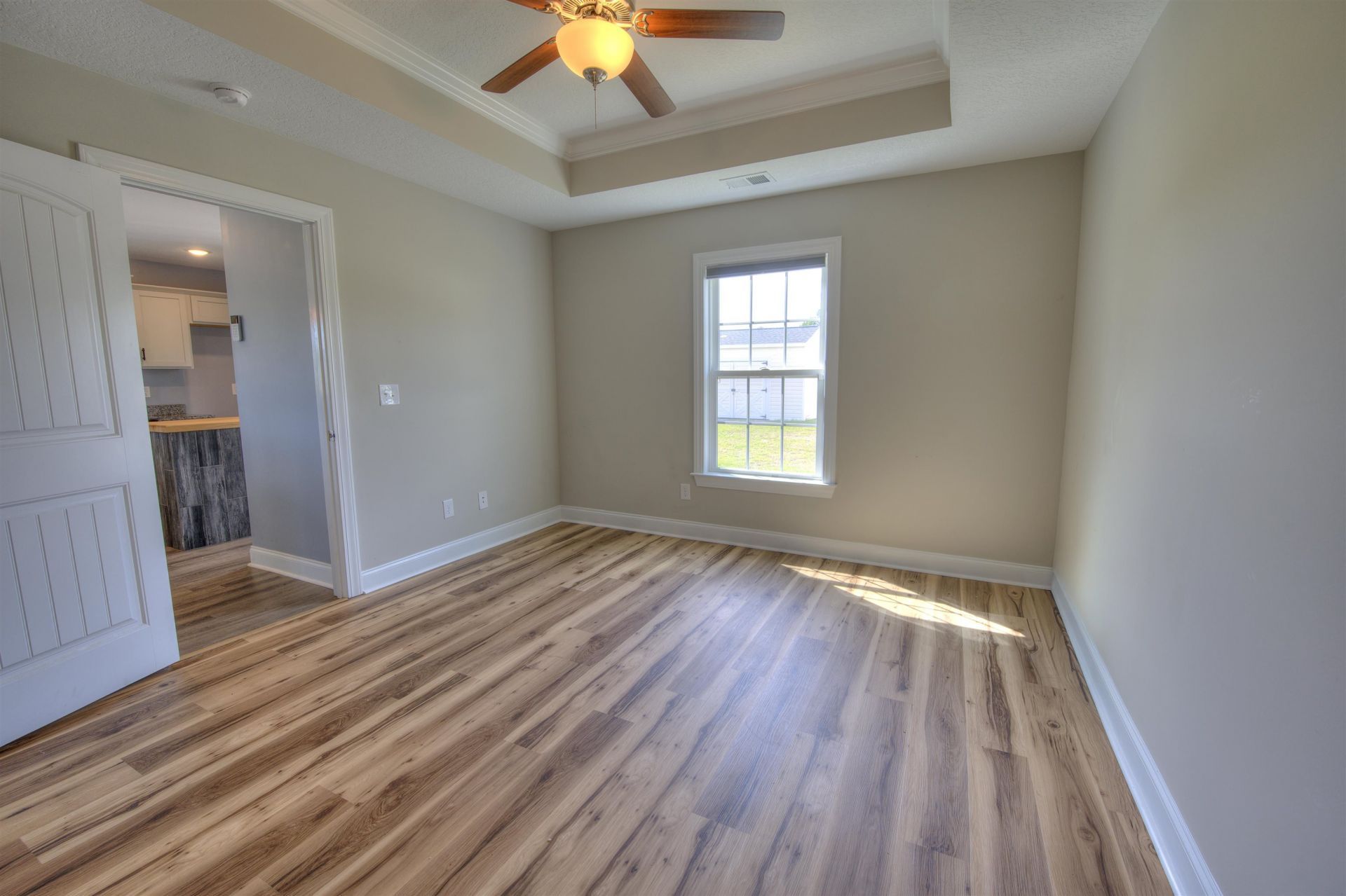2587 Southern Crest Dr. Photo 17