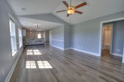 2587 Southern Crest Dr. photo 4