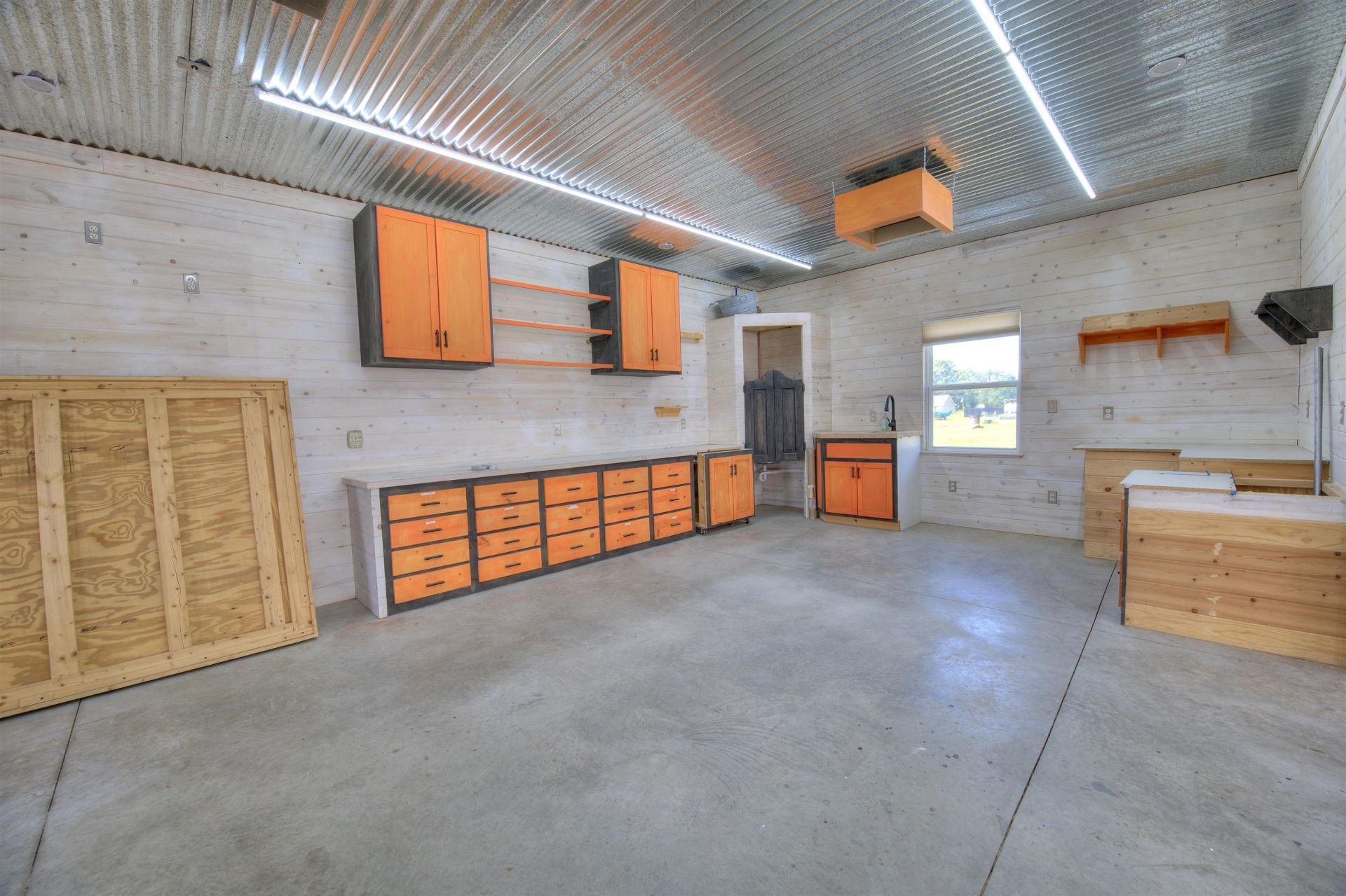 2587 Southern Crest Dr. Photo 36