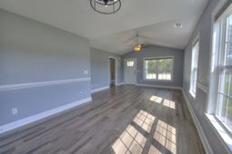 2587 Southern Crest Dr. photo 4
