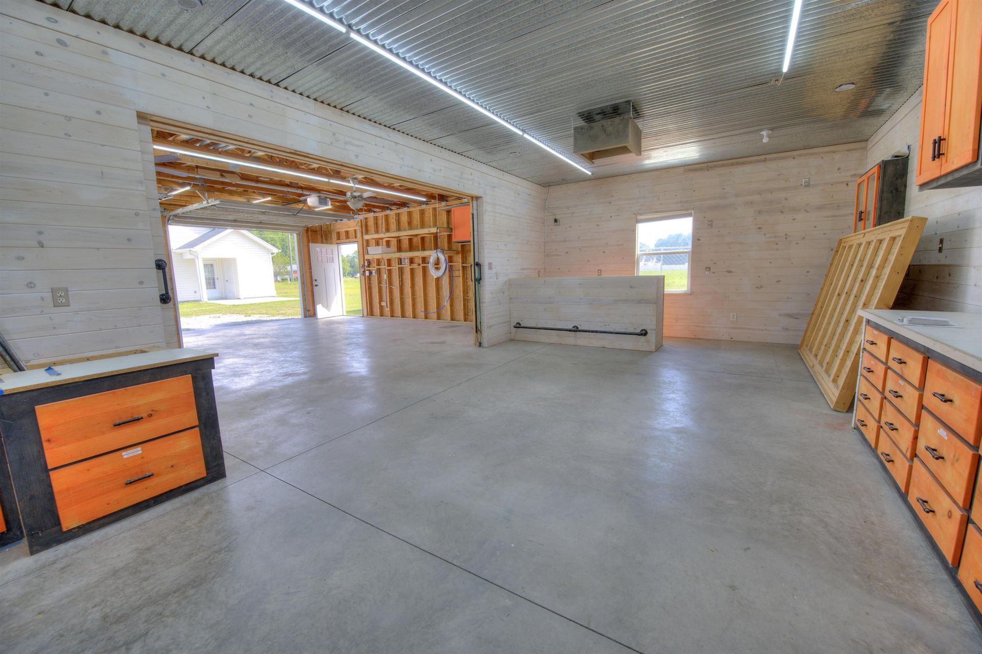 2587 Southern Crest Dr. Photo 45