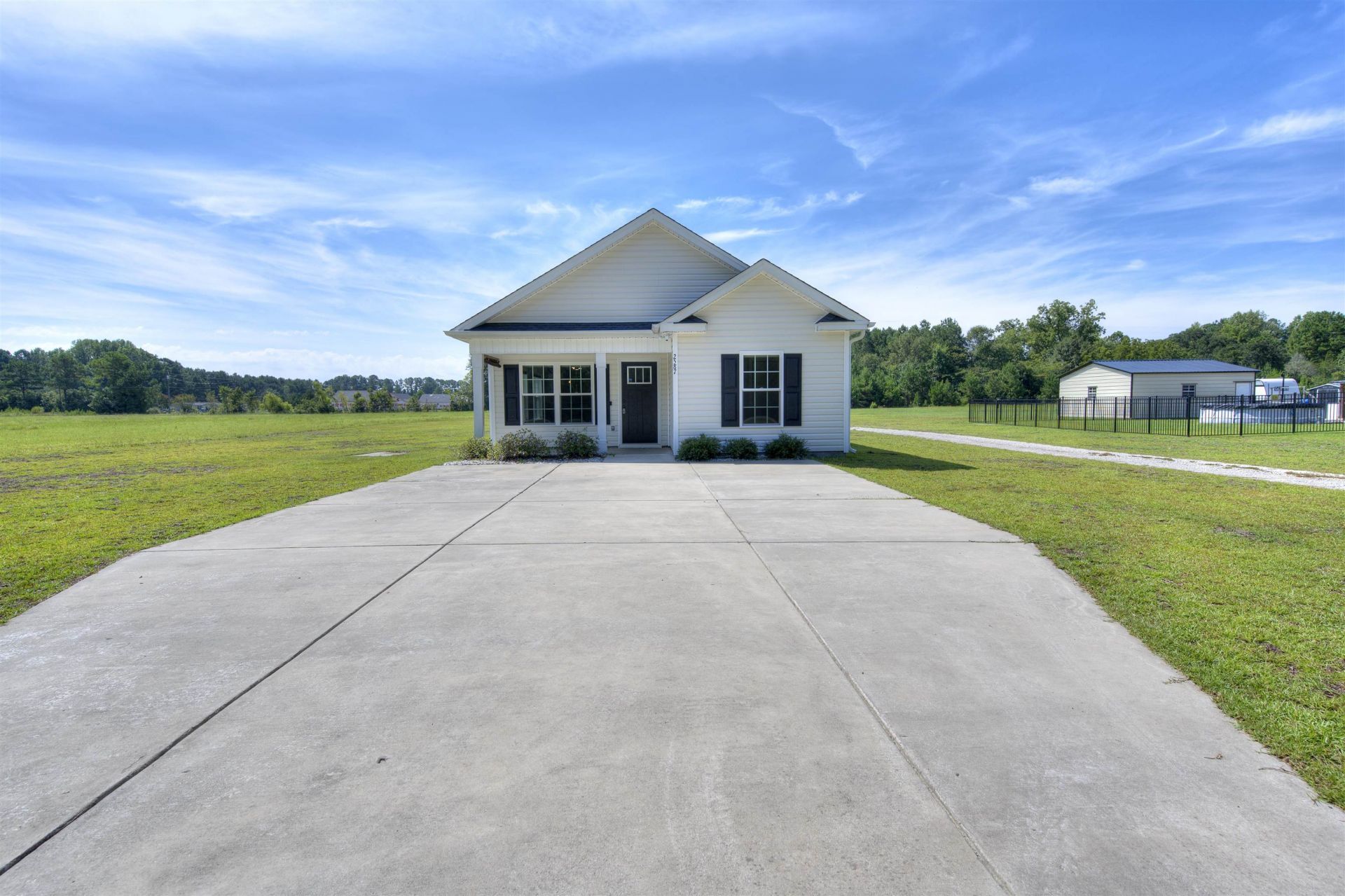2587 Southern Crest Dr. Photo 46