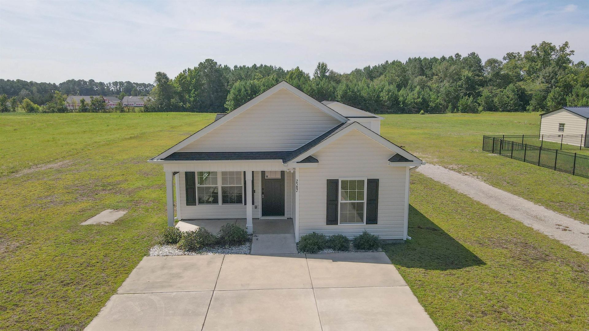 2587 Southern Crest Dr. Photo 49