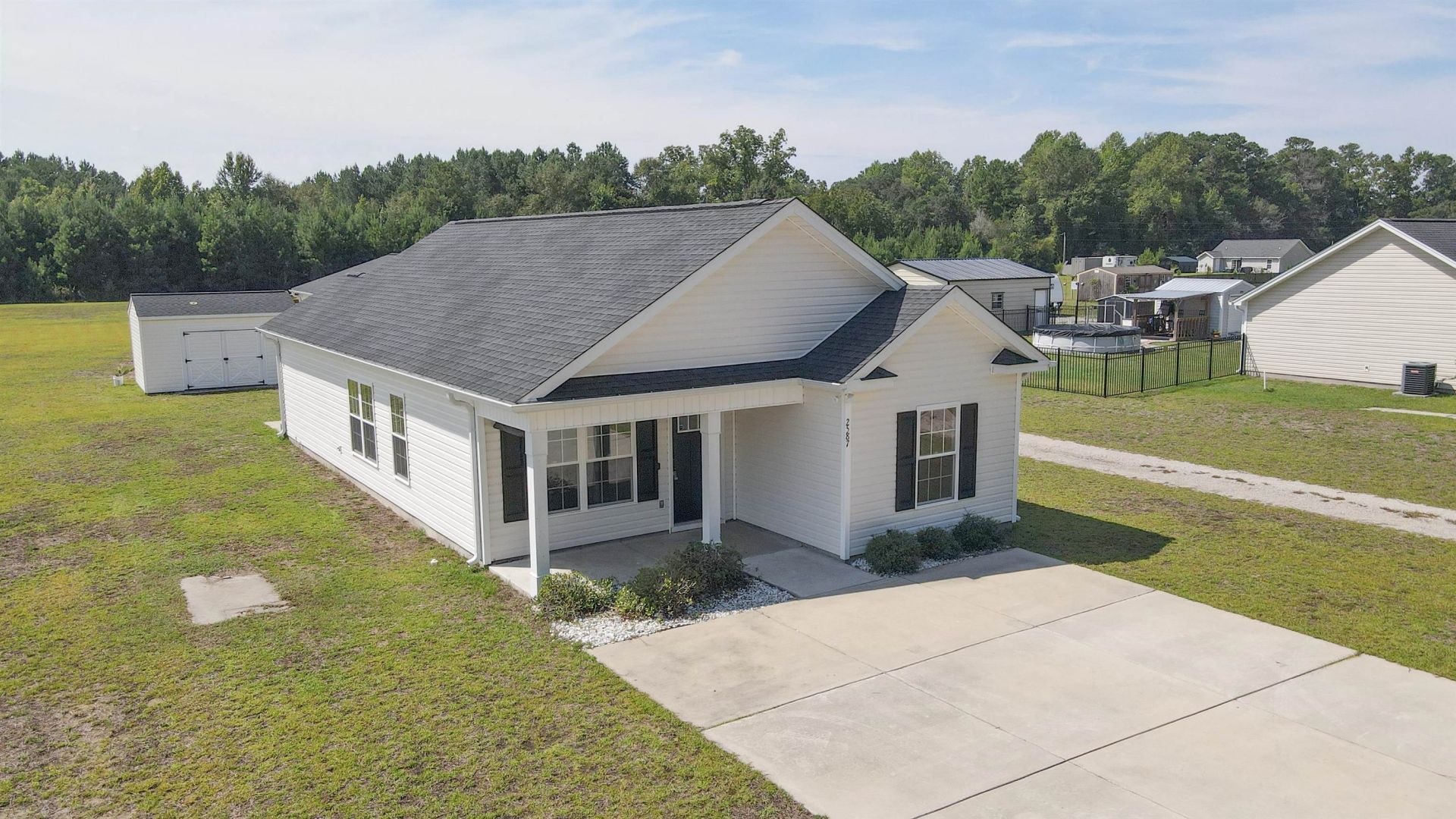2587 Southern Crest Dr. Photo 50
