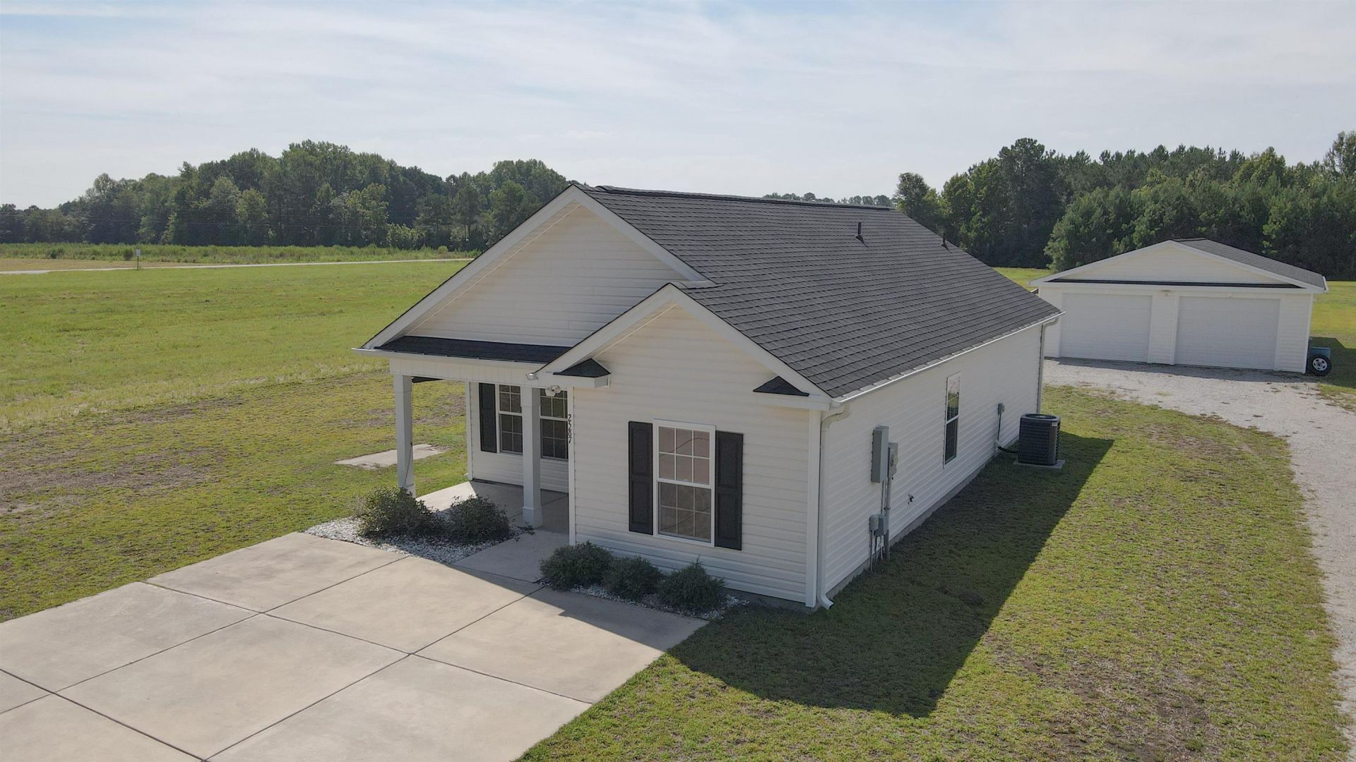 2587 Southern Crest Dr. Photo 51