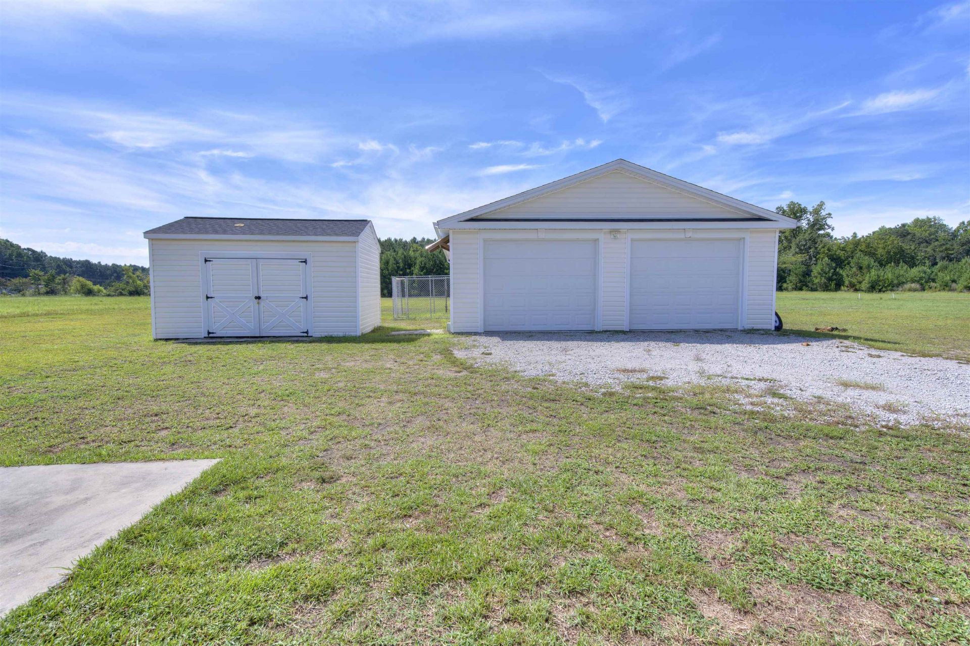 2587 Southern Crest Dr. Photo 52