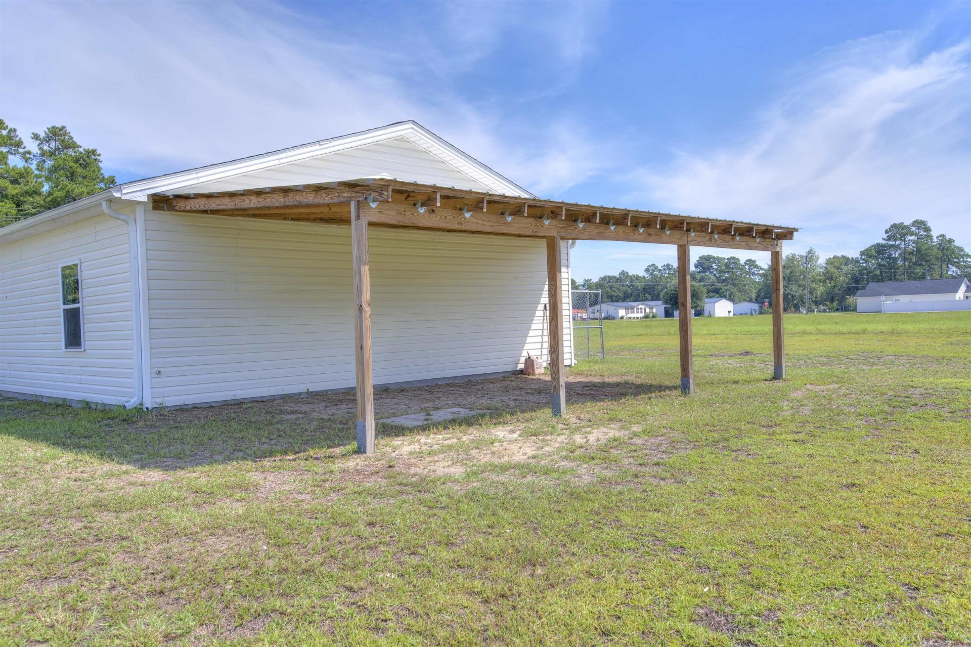 2587 Southern Crest Dr. Photo 53