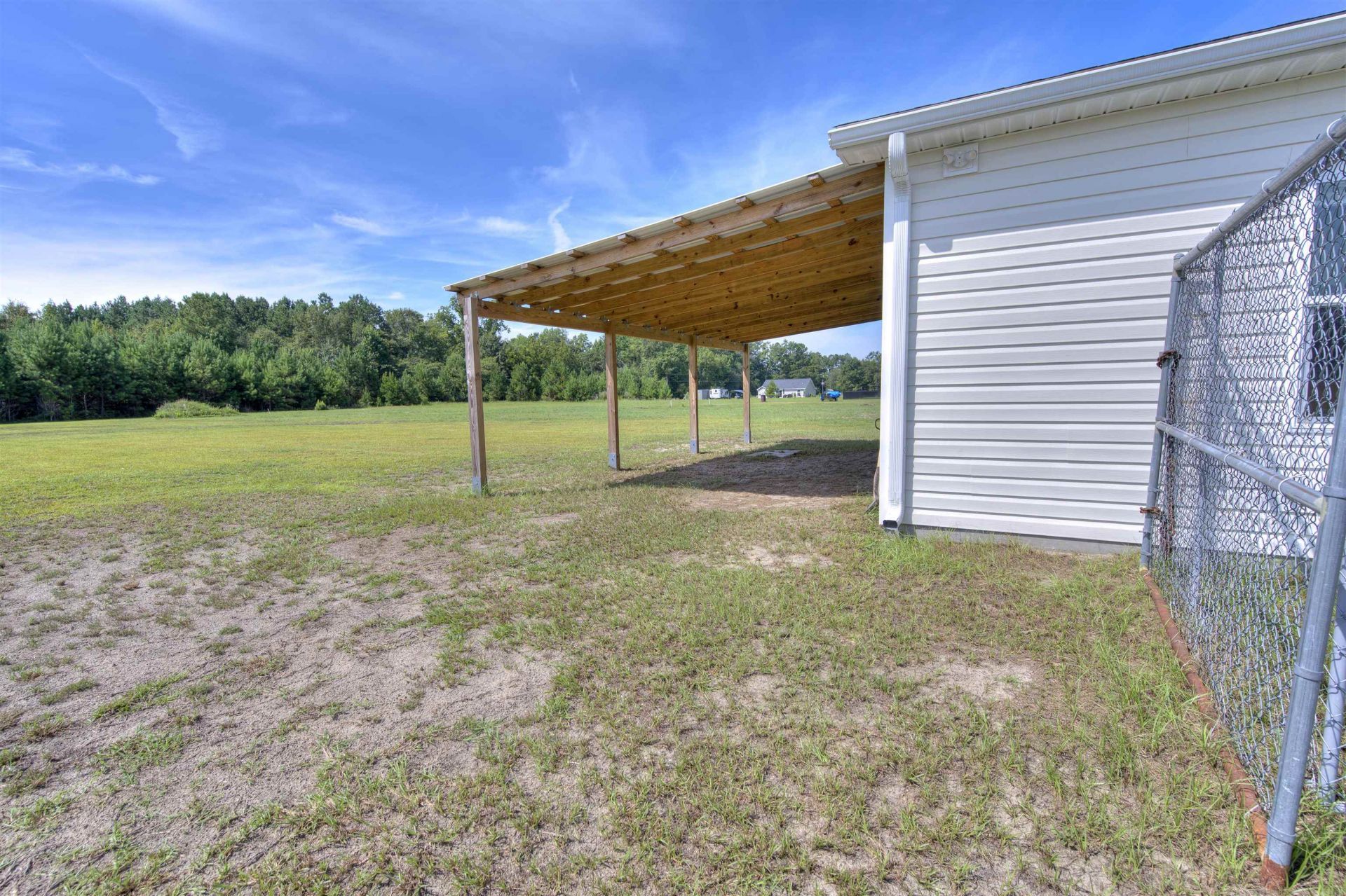 2587 Southern Crest Dr. Photo 54