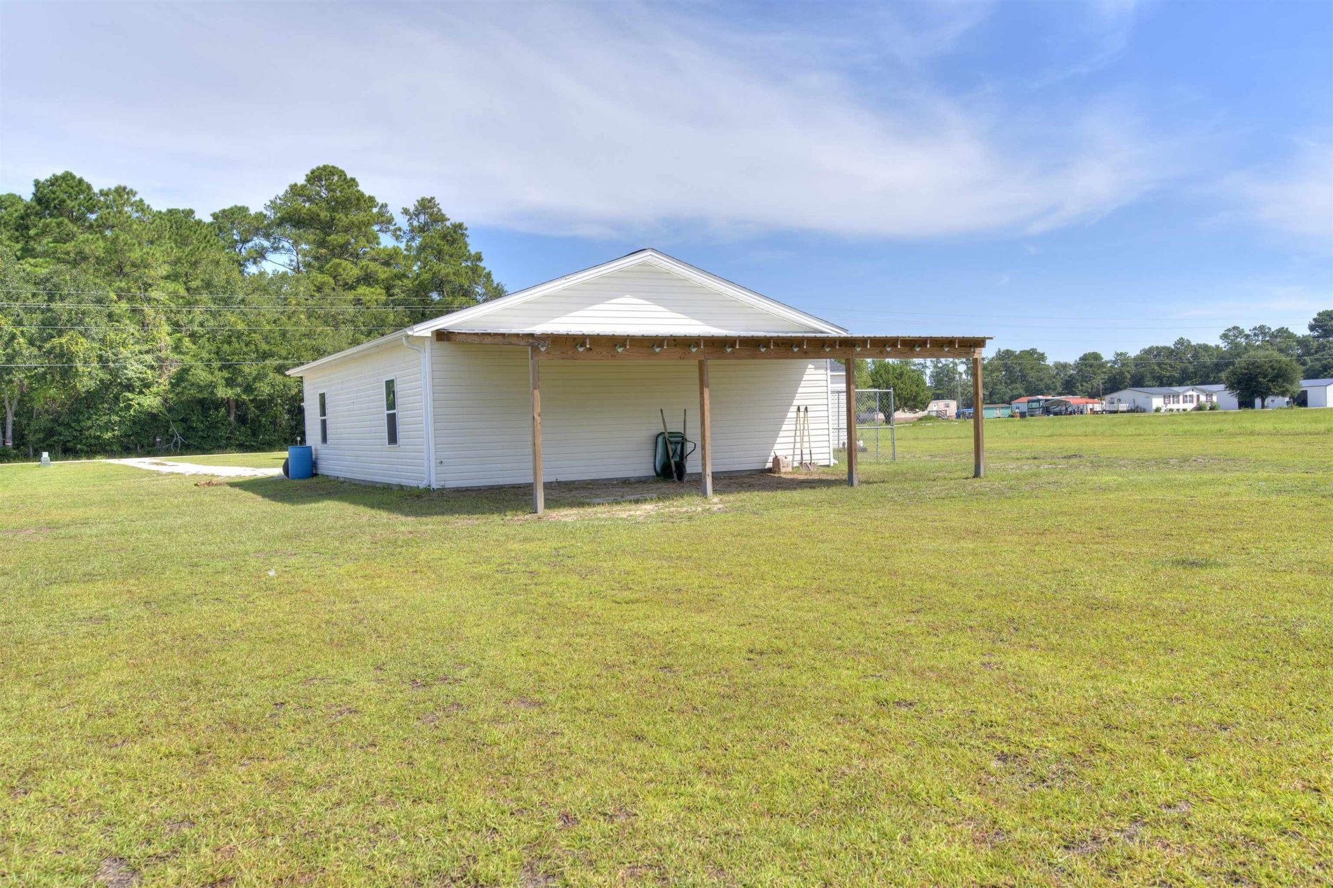 2587 Southern Crest Dr. Photo 55