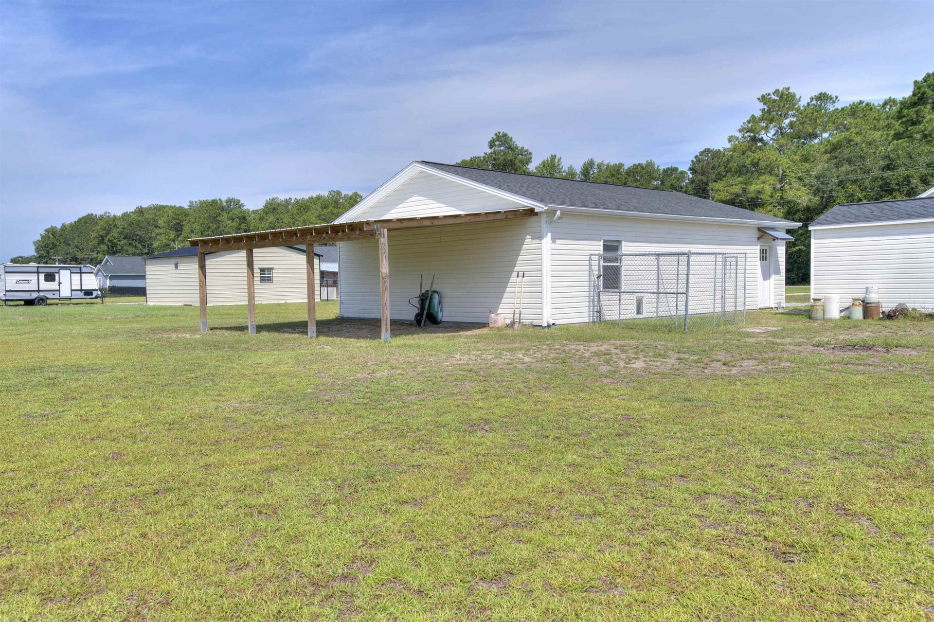 2587 Southern Crest Dr. Photo 56