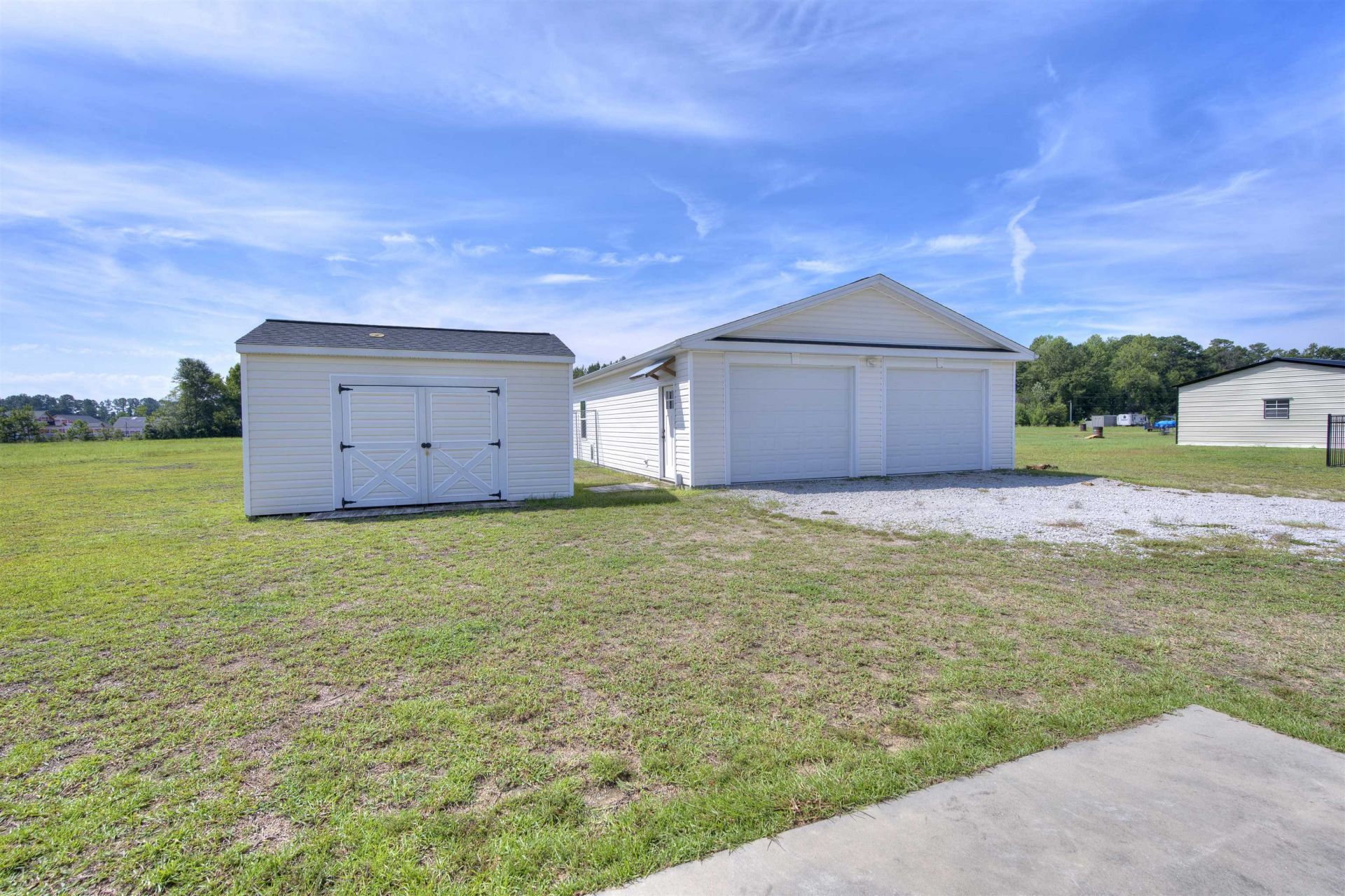 2587 Southern Crest Dr. Photo 57