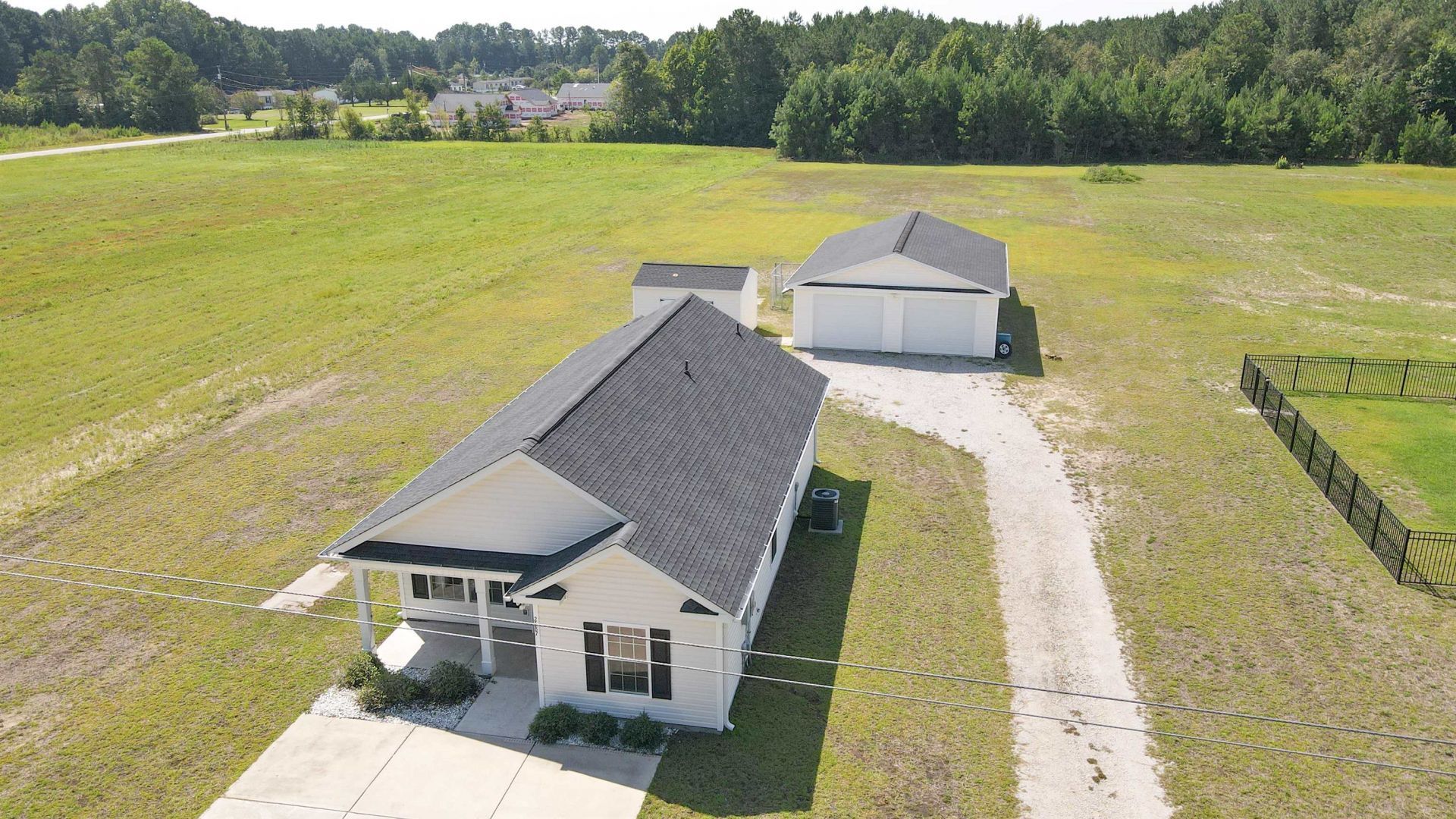 2587 Southern Crest Dr. Photo 58