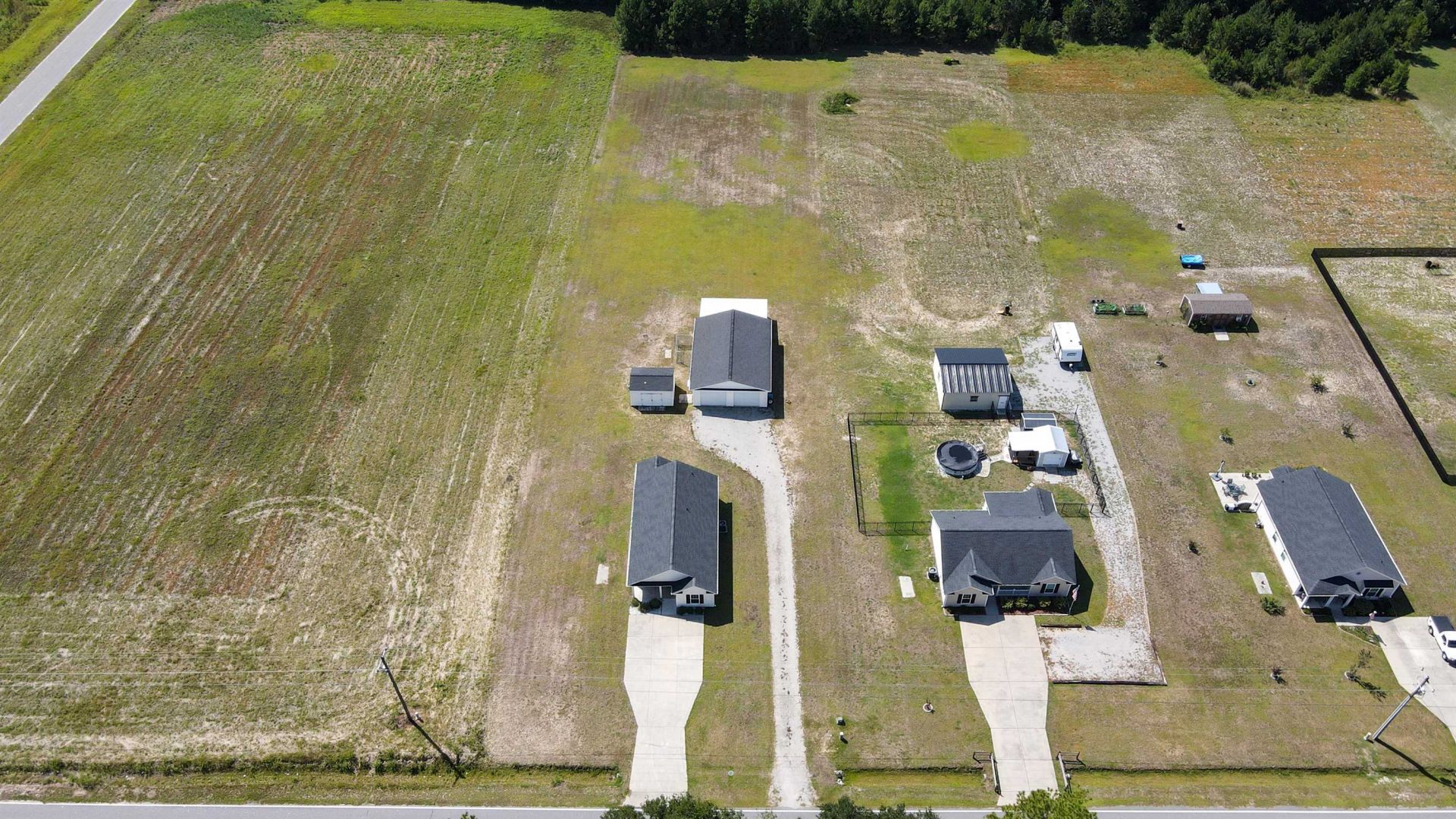 2587 Southern Crest Dr. Photo 59