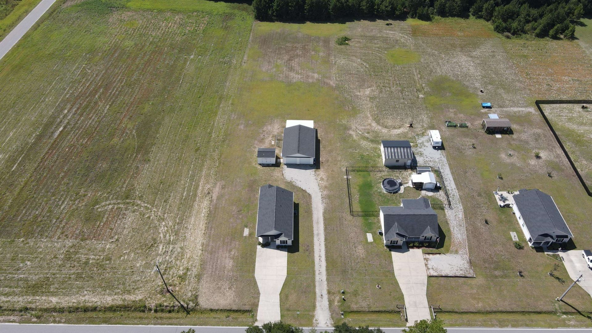2587 Southern Crest Dr. Photo 60