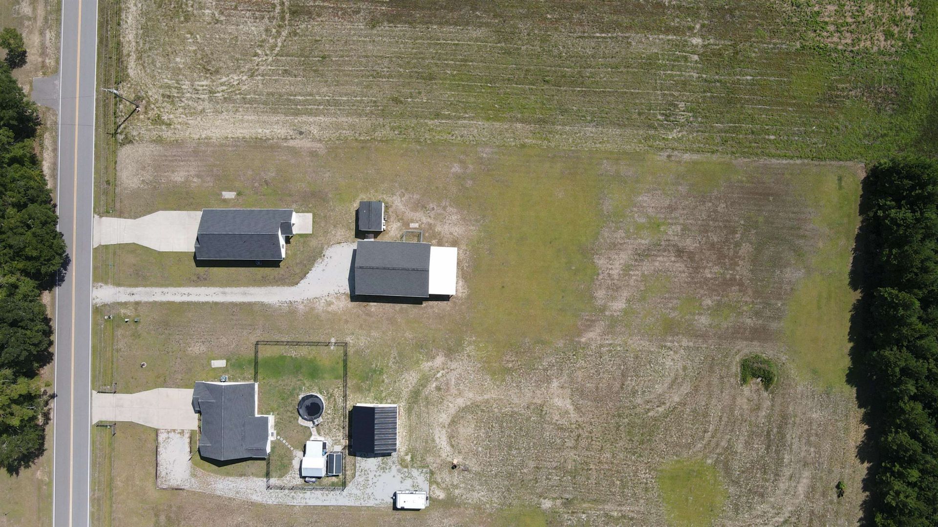 2587 Southern Crest Dr. Photo 64