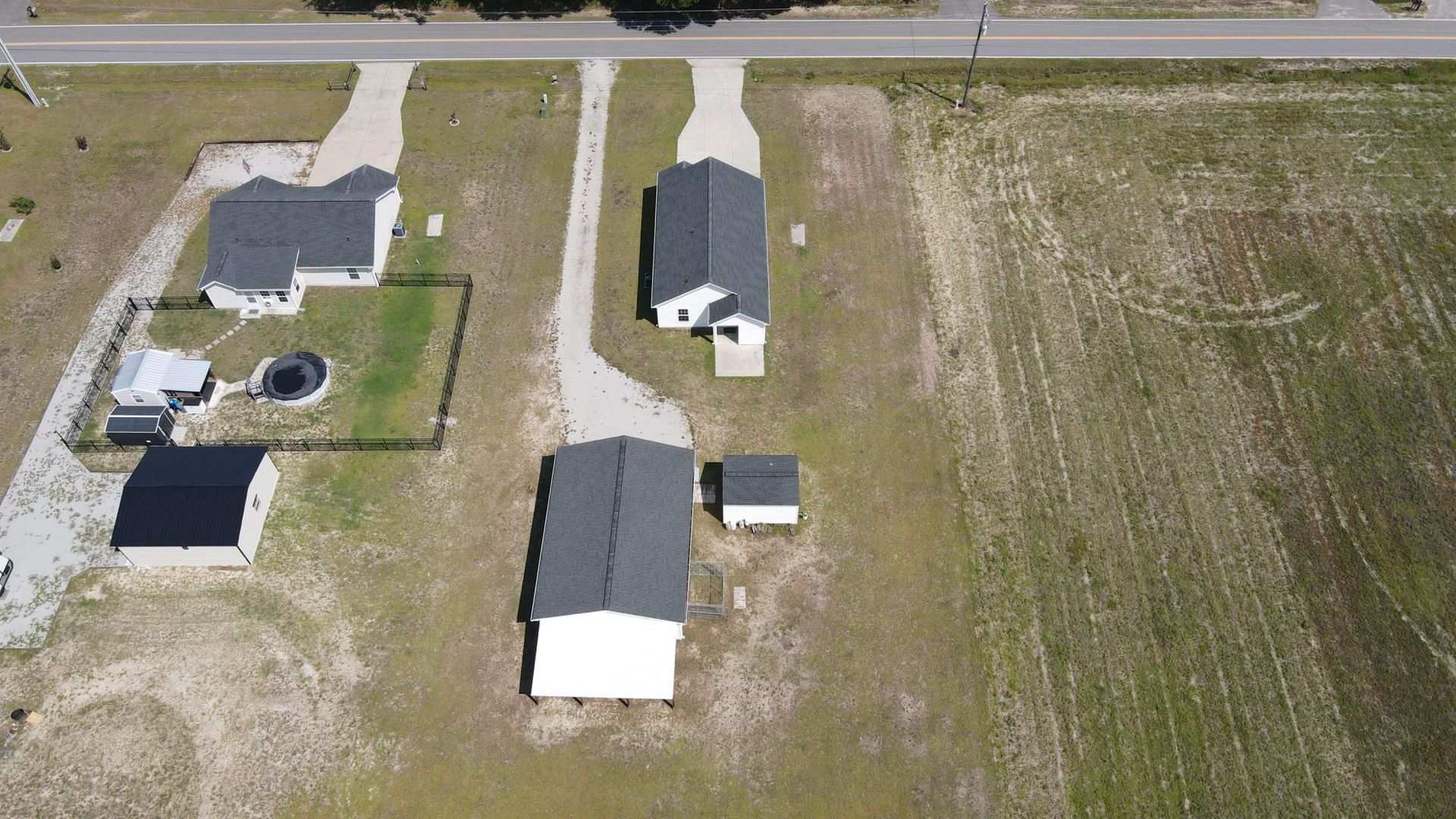 2587 Southern Crest Dr. Photo 65