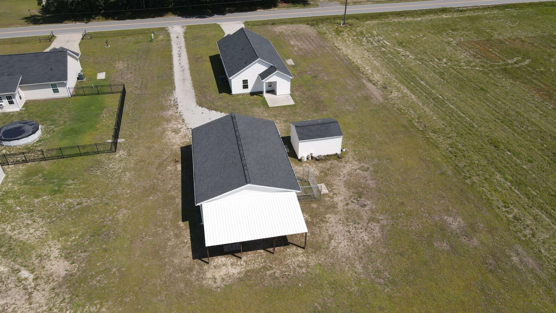 2587 Southern Crest Dr. Photo 66