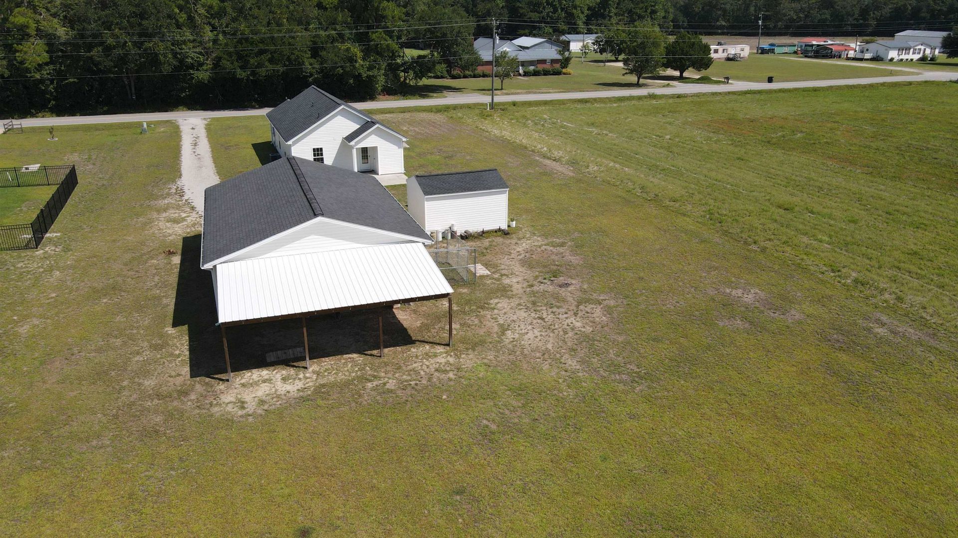 2587 Southern Crest Dr. Photo 67