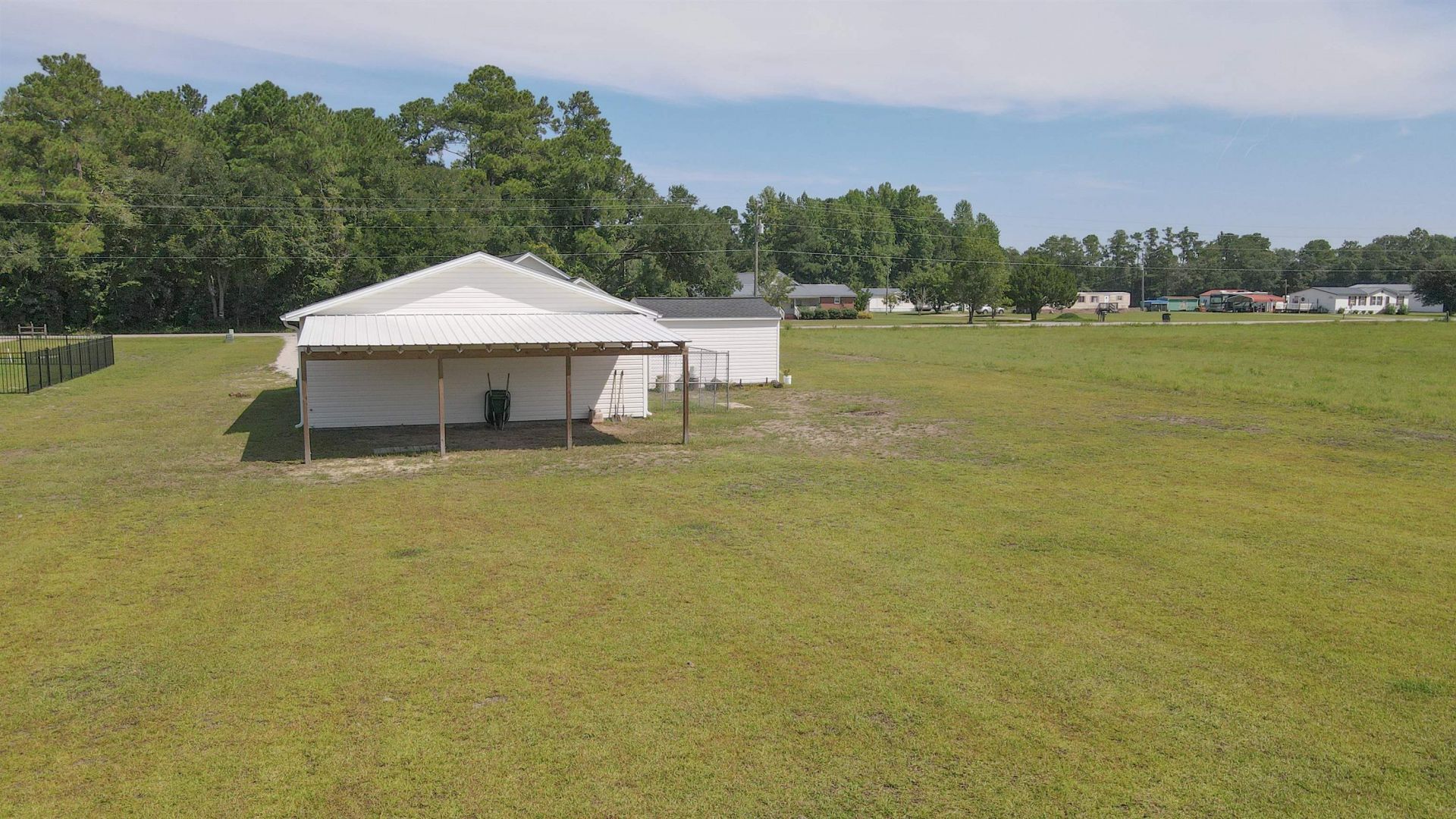 2587 Southern Crest Dr. Photo 68