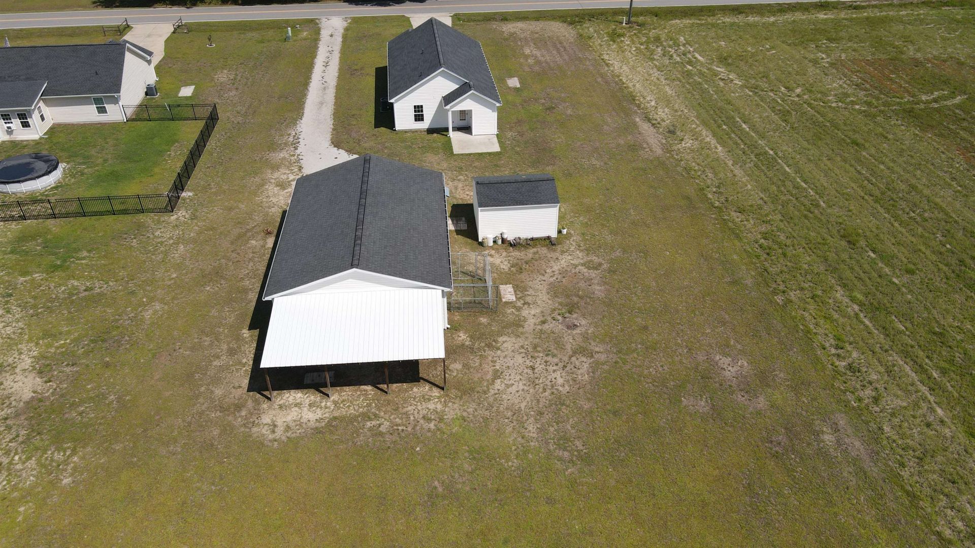 2587 Southern Crest Dr. Photo 70