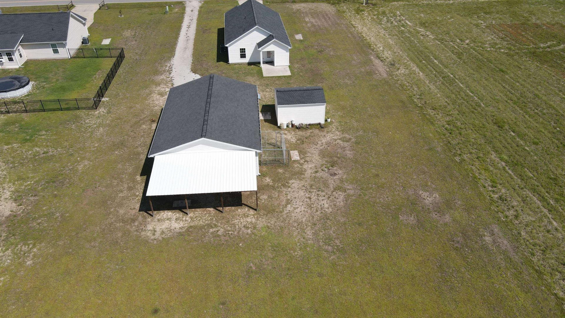 2587 Southern Crest Dr. Photo 71