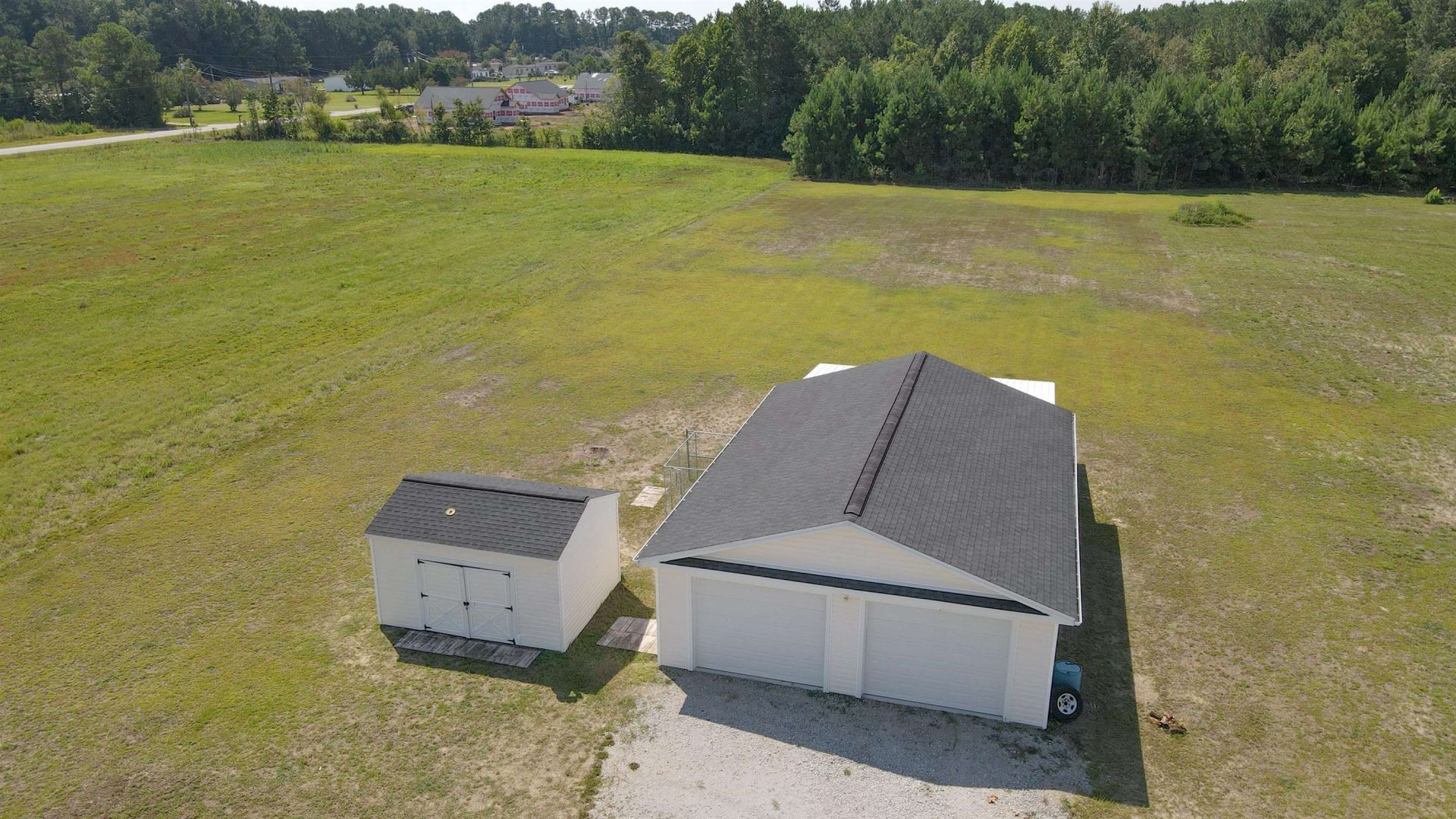 2587 Southern Crest Dr. Photo 72
