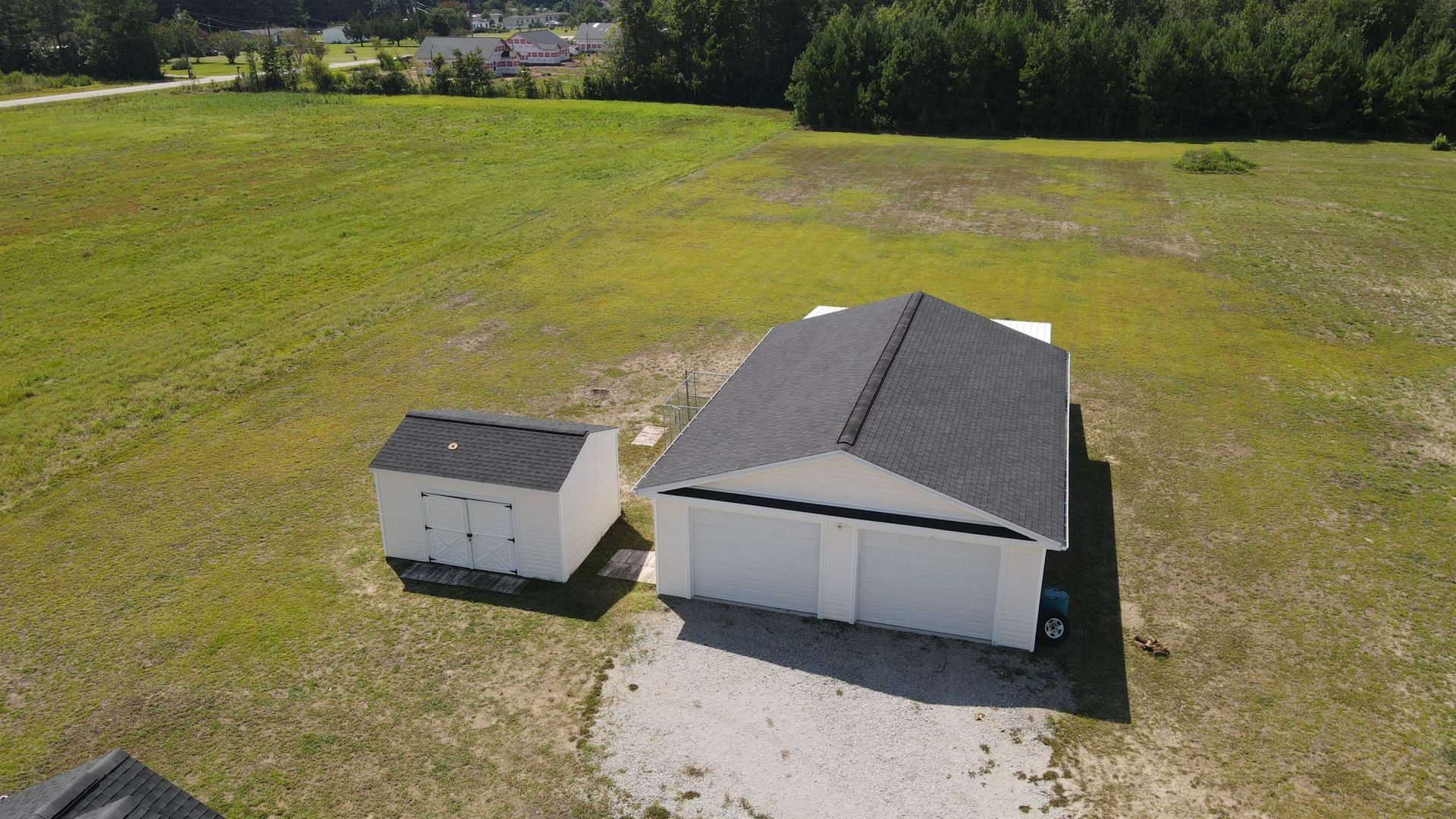 2587 Southern Crest Dr. Photo 73