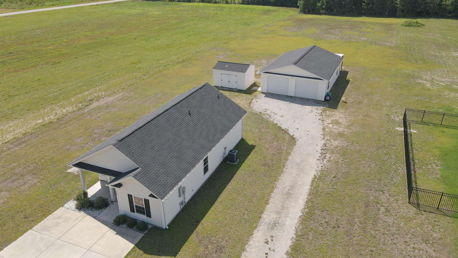 2587 Southern Crest Dr. Photo 74