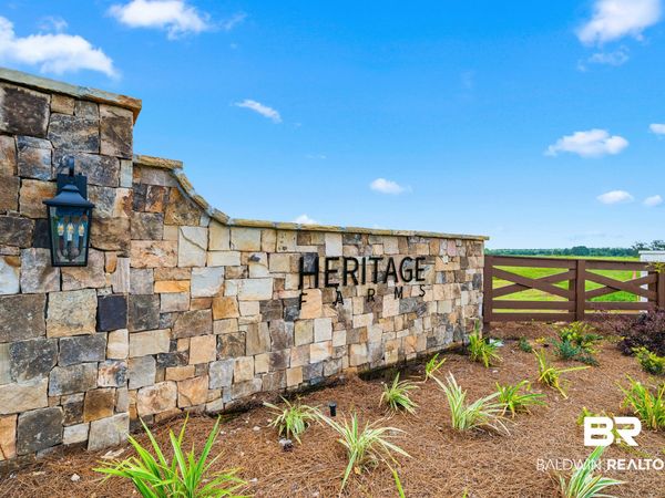 0 Angus Lane, Elberta, AL 36530