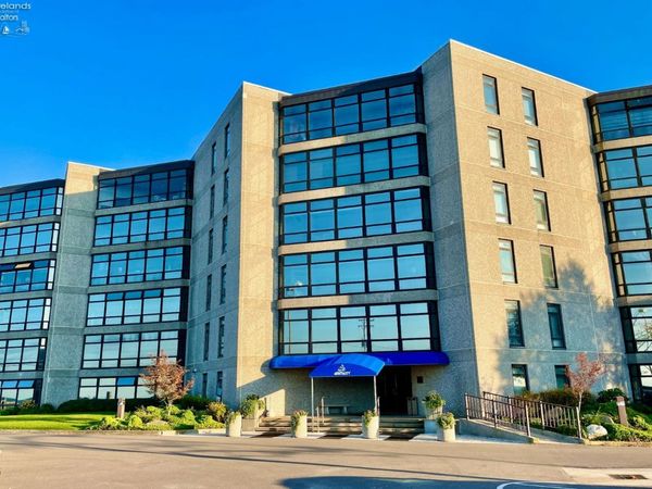 711 W Lakeshore Drive, Port Clinton, OH 43452