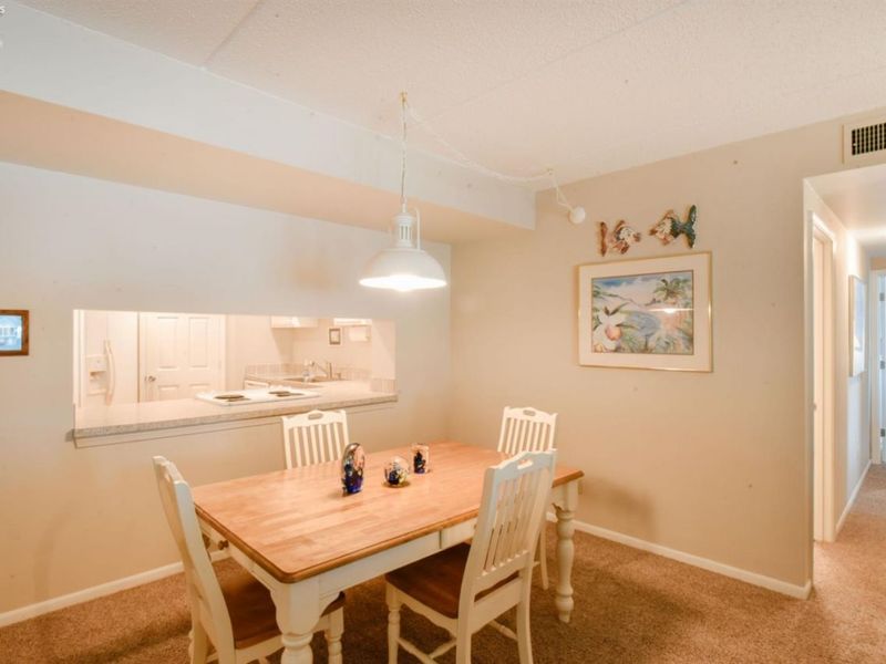 711 W Lakeshore Drive, Port Clinton, OH 43452 Photo 14