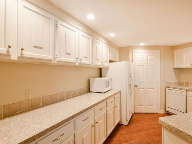 711 W Lakeshore Drive, Port Clinton, OH 43452 Photo 15