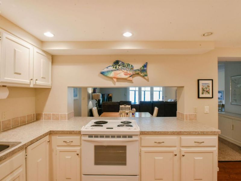 711 W Lakeshore Drive, Port Clinton, OH 43452 Photo 17