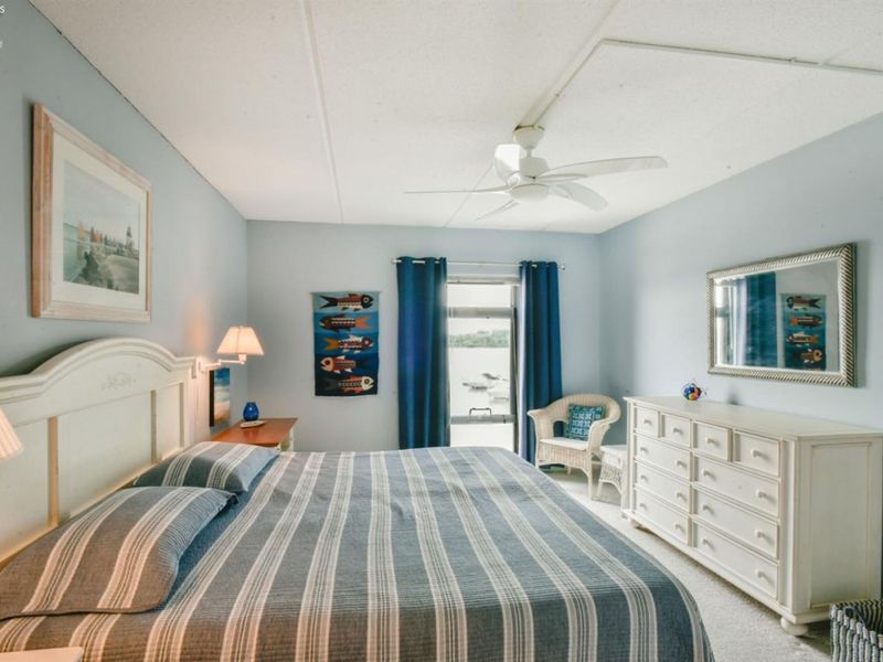 711 W Lakeshore Drive, Port Clinton, OH 43452 Photo 19