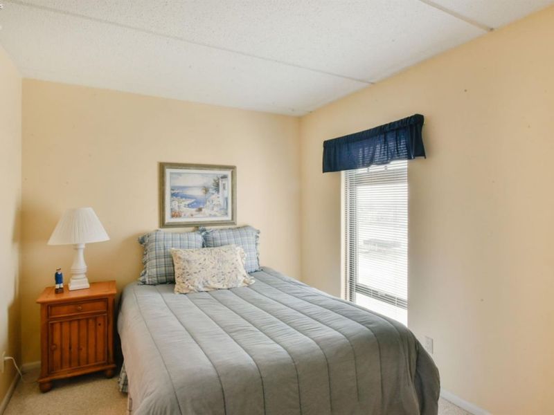 711 W Lakeshore Drive, Port Clinton, OH 43452 Photo 21