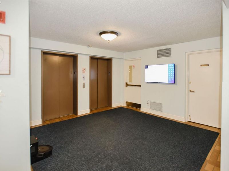 711 W Lakeshore Drive, Port Clinton, OH 43452 Photo 6