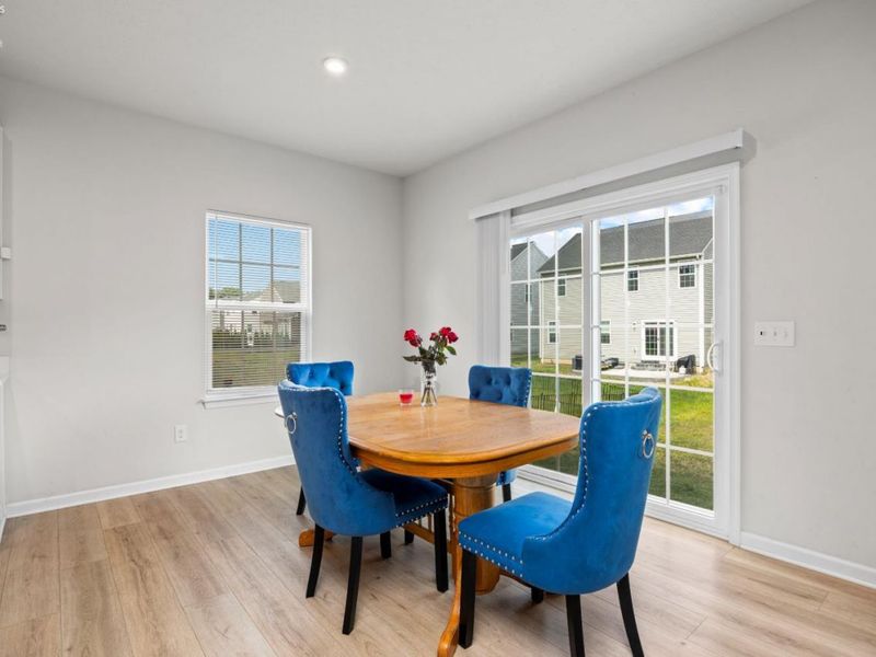 6168 Krystina Run, Lorain, OH 44053 Photo 10