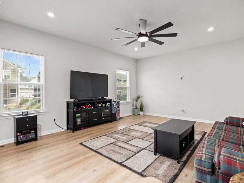 6168 Krystina Run, Lorain, OH 44053 Photo 13