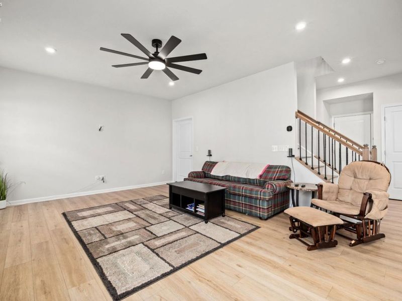 6168 Krystina Run, Lorain, OH 44053 Photo 14