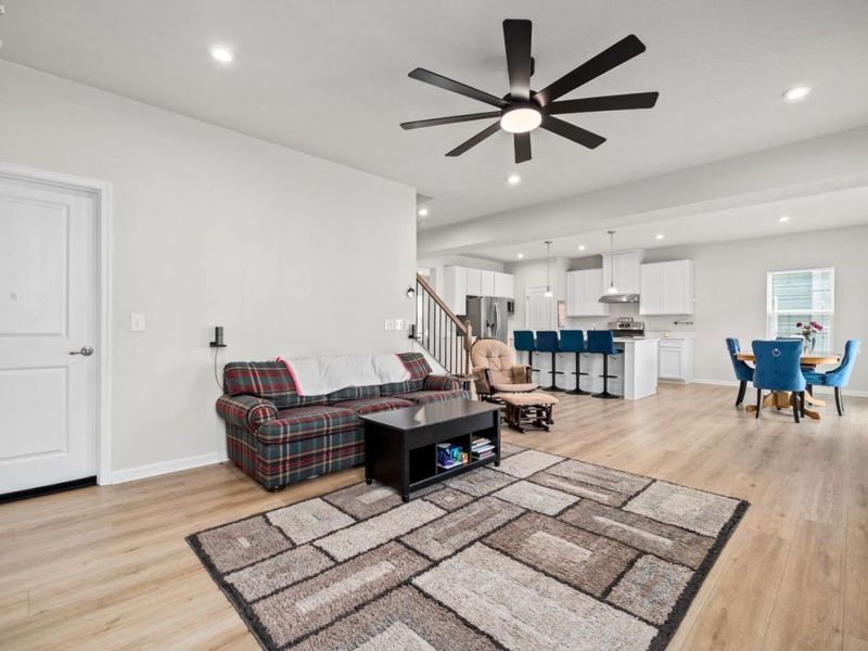 6168 Krystina Run, Lorain, OH 44053 Photo 15