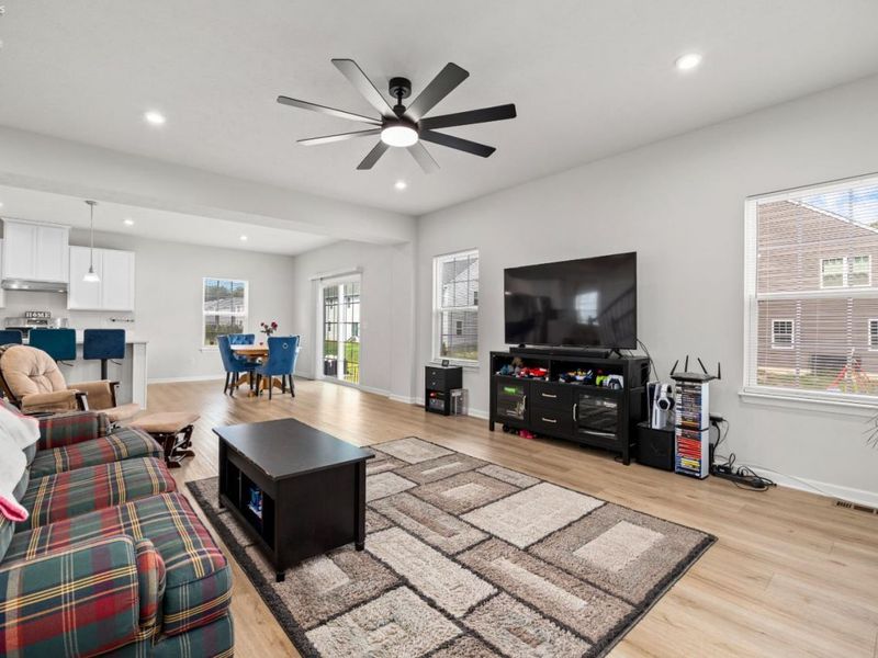 6168 Krystina Run, Lorain, OH 44053 Photo 16