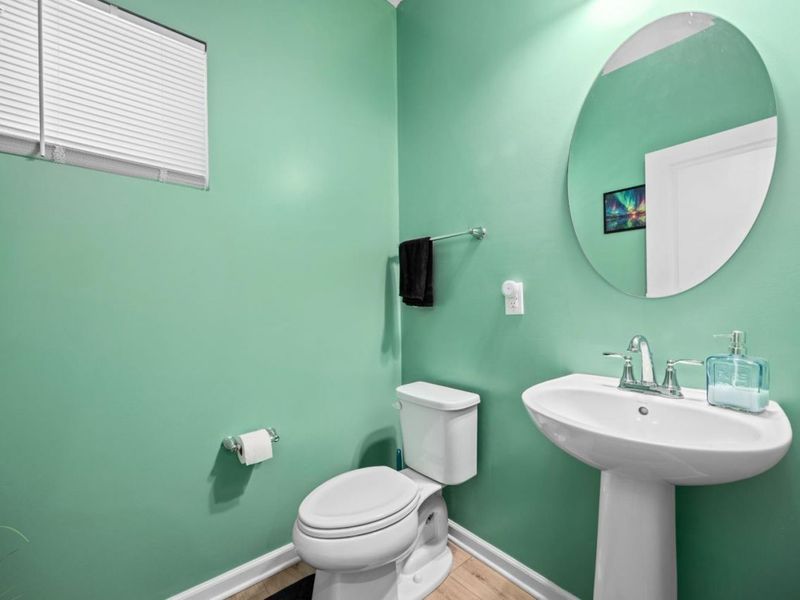 6168 Krystina Run, Lorain, OH 44053 Photo 17