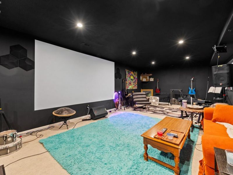 6168 Krystina Run, Lorain, OH 44053 Photo 19